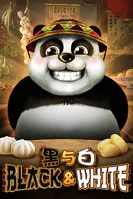 สล็อตออนไลน์เกมที่ 40 แตกง่าย จ่ายจริง เล่นได้ที่ newyork888 สล็อตเว็บตรง