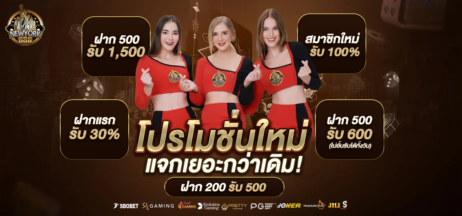 แนวโน้มสล็อตออนไลน์ปี 2026 จากมุมมองผู้เล่นไทย