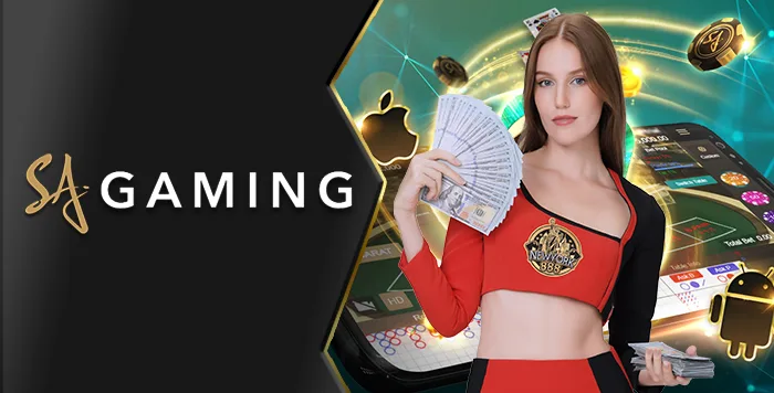 newyork888 เดิมพันเครดิตฟรี โปรโมชั่นสุดคุ้ม แจกโบนัสเพียบ
